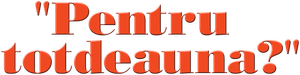 La que hemos armado — Logos 4