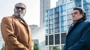 John Wick 3: Parabellum (2019) Online subtitrat in Romana