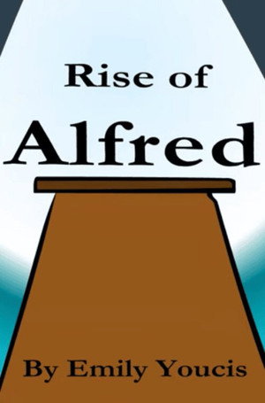 Rise of Alfred