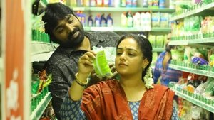 Thalaivan Thalaivii