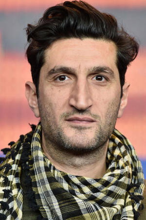 Fares Fares 5