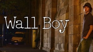 Wall Boy film complet