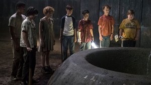 It (Eso) (2017) HD 1080p Latino