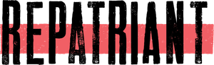 El repatriado — Logos 8