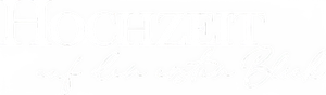 Hochzeit auf den ersten Blick — Logos 1