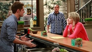 Baby Daddy: 3×15