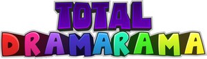 Total DramaRama