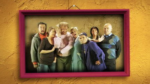 Images posters