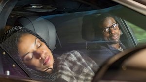 This Is Us – Das ist Leben: 2×11