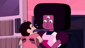 S02E26 Steven's Birthday