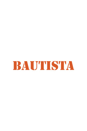 Image Bautista