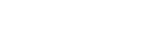헬스파머 — Logos 2