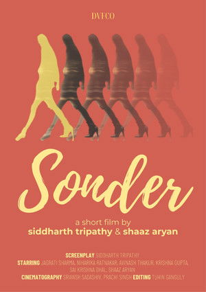 Sonder