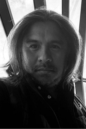 Photo de Lawrence Fajardo