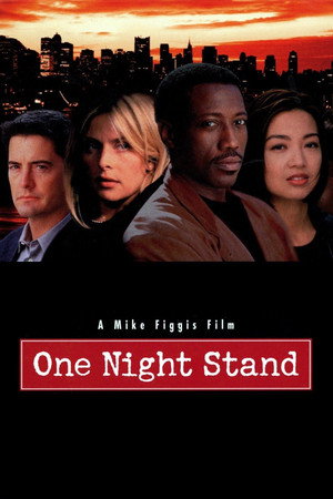 One Night Stand