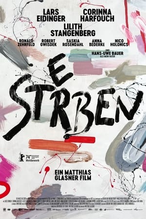 Sterben stream