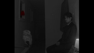 Waiting Room