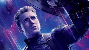 Avengers: Endgame (2019) English and Hindi