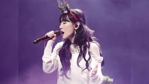 Taeyeon Special LIVE 