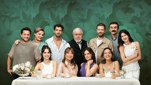 Sandık Kokusu Season 2 Episode 23
