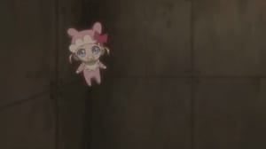 Shugo Chara!: 2×44