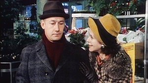 Épisode 8
