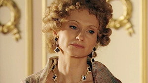 Still from Episode 14