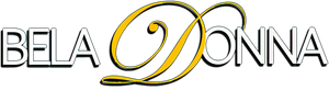 Bela Donna — Logos 1