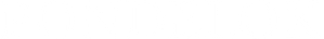 Monday — Logos 7