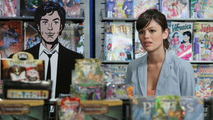 O.C.: Um Estranho no Paraíso: 2×22