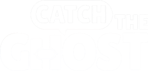 Catch The Ghost (2019) คู่หูป่วน ก๊วนจับผี
