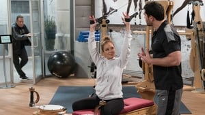 Kevin Can Wait: 2×11