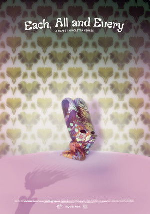 Each, All and Every (2026)