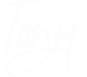 Tony