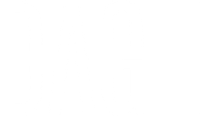 Dağ II — Logos 2