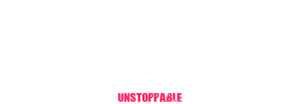 Unstoppable — Logos 1