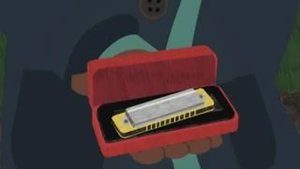 Episode 20
