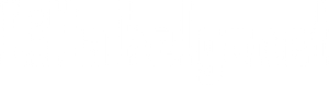 Lilla helgonet — Logos 2
