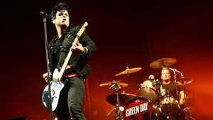 Green Day - Episode 20