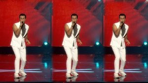 Aar Ya Paar - Part 2