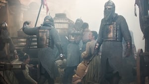 Da Vinci’s Demons Temporada 3 Capitulo 2