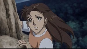Glass Mask Season 1 Episode 50