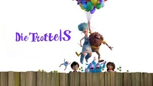Images posters