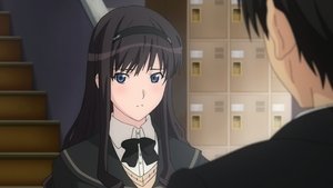 Download Amagami Ss Season 1 Episode 3 Morishima Haruka Arc Chapter 3 For Android Free Get Wallpaper Amagami Ss Season 1 Episode 3 Morishima Haruka Arc Chapter 3 Free HD