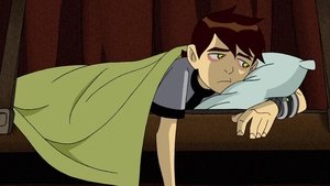 Ben 10 الموسم 0 الحلقة 5