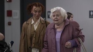 Eleanor the Great (2025)