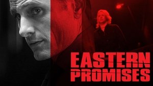 Lorzii Crimei (2007) – Dublat în Română
