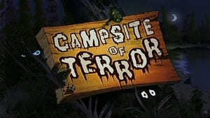 Image Campsite of Terror