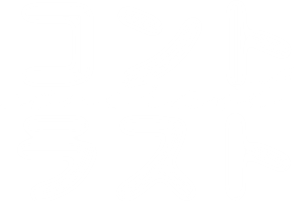 コントラスト — Logos 4
