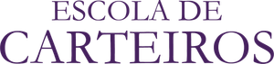 School for Postmen — Logos 1